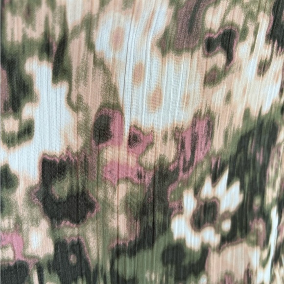 Chelsea 28 spaghetti strap dress size 2 - Picture 3 of 11